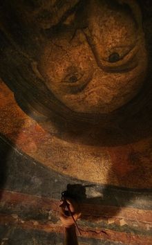 “Europe in images” exhibition at Vittoriano complex in Rome 