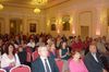A Concert Dadicated to Boris Hristoff Was Held at the Atrium of the Euroepan Economic and Social Committee