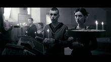 Българският игрален филм „Аз съм ти“ откри  Дните на европейското кино в Токио