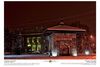 Bulgaria in Photographs -  at the Automn Frankofon Festival in Paris