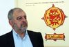 An Exhibition of Western Black Sea Maps - Presented in Istanbul for 3th March