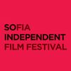  6-то издание на филмовият фестивал София индипендънт (SΟ Independent) 2015