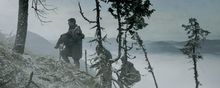 Предстоящо участие на български филми в международни фестивали