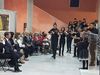 The exhibition 'Bulgarian monuments under the protection of UNESCO' in Thessaloniki