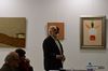 90th anniversary of the Bulgarian PEN Center and the International Writers Meeting