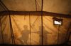 Предстоящи културни прояви с участието на посолството на Р България в Загреб