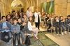Cultural Programme of the Maltese Presidency of the Council of the EU with a Bulgarian link