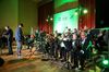 International Jazz Day