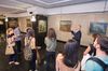 Европейските дни на наследството