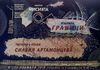 Откриване на изложбата "Граници" в галерия "Мисията"