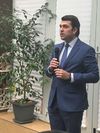 Способността за добро е безкрайна