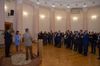 Откриване на фотоизложбата „Балканите – споделено наследство“ в Баку