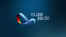 The cultural program of the German presidency continues with the project "European cuisine"
