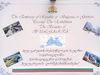 Ambassador Desislava Ivanova opened the exhibition 