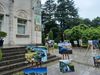 Ambassador Desislava Ivanova opened the exhibition 