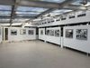 Фотоизложба в галерия „Мисията“ по повод Международния ден за действия срещу ядрените опити 