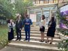 БЪЛГАРИЯ И ЯПОНИЯ В НОВА ИЗЛОЖБА