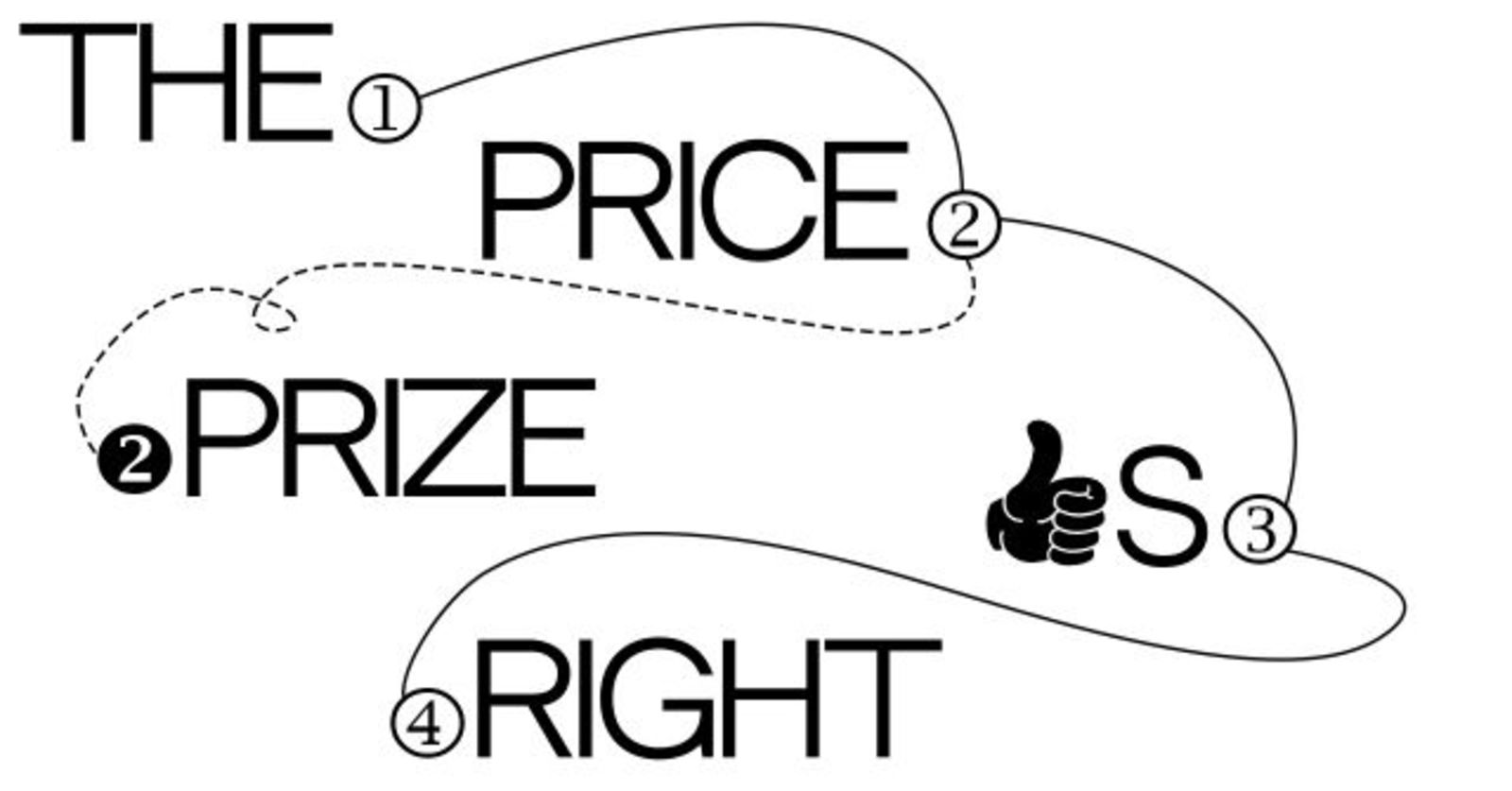 NEXT Balkan or the Next Step – Bulgarian Contemporary Art in Belgrade
