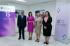 „ПЪТЕШЕСТВИЕ ИЗ ЖИВИТЕ ТРАДИЦИИ. НЕМАТЕРИАЛНОТО КУЛТУРНО НАСЛЕДСТВО В ЮГОИЗТОЧНА ЕВРОПА“ - ИЗЛОЖБА ПО ПОВОД 65 ГОДИНИ ОТ ПРИСЪЕДИНЯВАНЕТО НА БЪЛГАРИЯ КЪМ ЮНЕСКО ГОСТУВА В МВНР