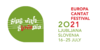 Bulgarian Participation in Upcoming Cultural Events in Slovenia