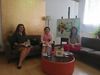  Балкански фолклор събра участници в поредното издание на фестивала „Дни на балканската култура, фолклор и традиции“ -  Охрид 2021 г.