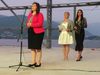  Балкански фолклор събра участници в поредното издание на фестивала „Дни на балканската култура, фолклор и традиции“ -  Охрид 2021 г.