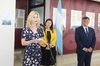  С ИЗЛОЖБА СЕ ОТБЕЛЯЗВАТ 90 ГОДИНИ  ПРИЯТЕЛСТВО МЕЖДУ  БЪЛГАРИЯ И АРЖЕНТИНА