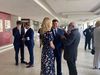 EXHIBITION CELEBRATES 90 YEARS OF FRIENDSHIP BETWEEN BULGARIA AND ARGENTINA 