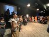  ИЗЛОЖБАТА „EQUILIBRIUM/РАВНОВЕСИЕ: ЛИРИЧНО И ЕКСПРЕСИВНО“ НА ВАСИЛЕН ВАСЕВСКИ И АЛЕКСАНДЪР ТЕЛАЛИМ СЪБРА МНОГОБРОЙНА ПУБЛИКА В ТРИЪГЪЛНАТА КУЛА