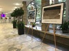 Photo exhibition 