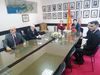 Изложбата „Български паметници под закрилата на ЮНЕСКО“ гостува в Черна гора
