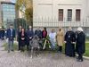 The Photographic Exhibition "Directions" Visits Milan