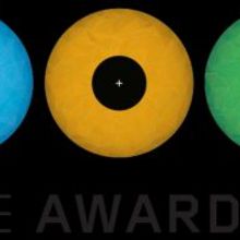 Bulgarian Architects and Designers with Awards from the BIG SEE 2021 Festival