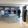 ИЗЛОЖБА ЗА БЪЛГАРСКИТЕ ПАМЕТНИЦИ ПОД ЗАКРИЛА НА ЮНЕСКО ГОСТУВА В МУЗЕЯ НА ТУРИЗМА В СОФИЯ