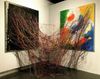 Bulgarian Artists at the Beijing Art Biennale 2022