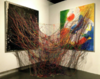 Bulgarian Artists at the Beijing Art Biennale 2022