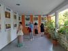 The Exhibition "Bulgarian Monuments under the Protection of UNESCO" was Part of the Conference on the Topic "The Cult of the Ruler in Antiquity and the Middle Ages"