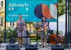 THE PHOTO EXHIBITION "TRADITIONS" WAS PRESENTED AT THE FESTIVAL OF NATIONS IN BUDAPEST