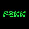 Bulgarian Participation in the FeKK Short Film Festival, Ljubljana