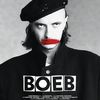 Награда за най-добър български документален филм за изкуство на фестивала Master of art 2022