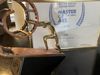 Award for the Best Bulgarian Art Documentary at the Master of Art 2022 Festival