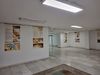 Exhibition Dedicated to 800 Years of the Founding of the Rock Monastery "St. Archangel Michael" Near S. Ivanovo - Monument in the List of UNESCO
