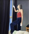 Contemporary Art from Kosovo Is Visiting Sofia 