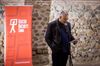 The State Institute for Culture is a Partner of the Seventh Edition of the 
