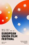 The Bulgarian film "Fear" participates in the 37th European Film Festival in Canada