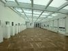 Dutch authors from the Herbarium Collection are Visiting the Mission Gallery