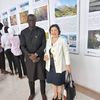 Increased Interest In The Days Of Bulgarian Culture In Senegal