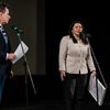 Presentation of the Award for the Best Bulgarian Art Documentary at the 8th Edition of Master Of Art