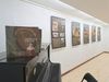 On the Eve of Easter - "Miraculous Icons and Holy Relics of the Balkans" were Opened in Asenovgrad