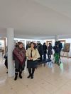 On the Eve of Easter - "Miraculous Icons and Holy Relics of the Balkans" were Opened in Asenovgrad